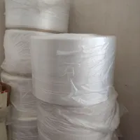 فروش طاقه کیسه فریزر