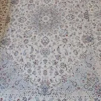 ۳ عدد رو فرشی کشدار ۶ متری