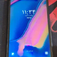 تبلت سامسونگ tab A spen