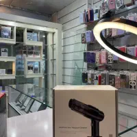 جارو شارژی