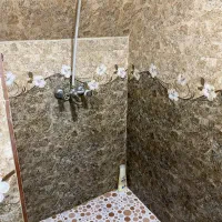 اجاره روزانه/هفتگی/|اجارهٔ کوتاه‌مدت آپارتمان و سوئیت|رشت, سلیمانداراب|دیوار