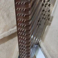 سنتور صفر صفر با کیف