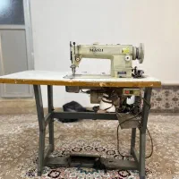 چرخ خیاطی صنعتی تیپیکال