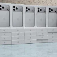 ایفون ۱۷پرومکس