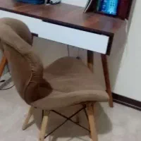 لوازم منزل برای خریدار نقد تخفیف داره