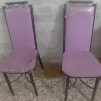فروش کمد وصندلی و آئینه آرایشگاه