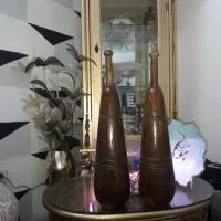 میل باستانی
