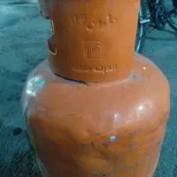 دوتا کپسول گاز