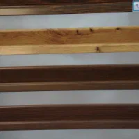 فروش قرنیز پی وی سی مستقیم از تولیدی|خدمات پیشه و مهارت|تهران, جوادیه تهرانپارس|دیوار