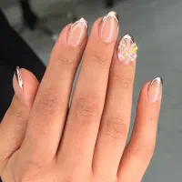 اموزش کاشت ناخن|خدمات آموزشی|رباطکریم, رباطکریم|دیوار