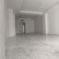 آپارتمان نوساز سه خواب تهرانپارس