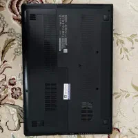 لپتاپ لنوو|رایانه همراه|شیراز, شهرک والفجر|دیوار