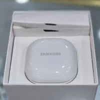 هنذفری سامسونگ Buds FE