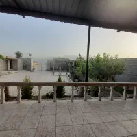 خانه-ویلایی