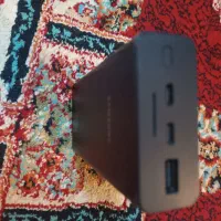 پاور بانک سامسونگ 20000