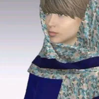 آموزش کامل دوره های خیاطی و طراحی لباس