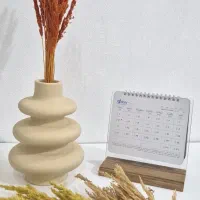 دکور سنگ مصنوعی