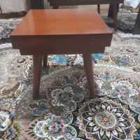 میزعسلی|مبلمان خانگی و میز عسلی|لاهیجان, بازکیاگوراب|دیوار