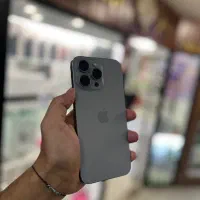 iPhone 15 promax|موبایل|تهران, فردوس|دیوار