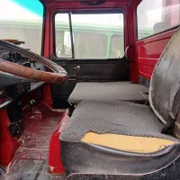 فروش خاور۸۰۸