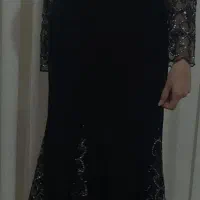 یک ملیون|لباس|اسفرورین, |دیوار