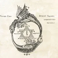 دعارزق روزی