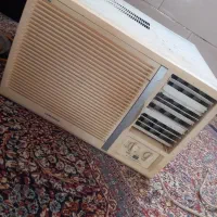 کولر گازی ۱۸۰۰۰