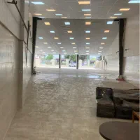 فروش فوری/تهاتر/رهن و اجاره