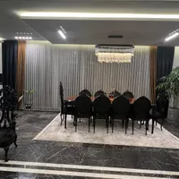 تخفیف بزرگ هایپر پرده لطیفی بمدت محدود