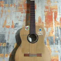 گیتار دوستی Cl015