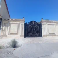 سنگ کاری ساختمان|خدمات پیشه و مهارت|قزوین, |دیوار