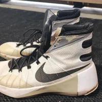 کتونی برند نایک کارکرد