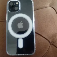 گوشی ایفون ۱۳مینی