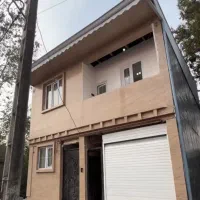 فروش خانه 95 متری