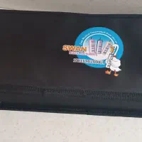 ملودیکا 37 کلید|سازهای بادی|بجنورد, |دیوار