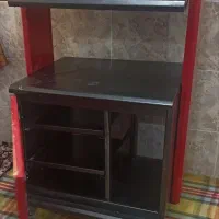 استند