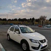 کوییک s اس مدل 1402 بسیار تمیز در حد صفر