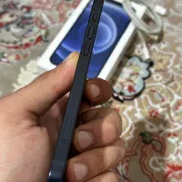 Iphone12 normal|موبایل|قم, بلوار امین و ساحلی|دیوار