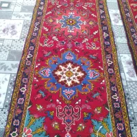 یک جفت کناره هریس نقشه|فرش|هریس, |دیوار