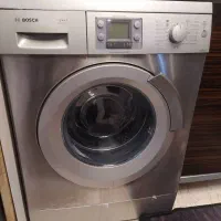 تعمیرات یخچال فریزر ماشین لباسشویی سامسونگ صنعتی|خدمات پیشه و مهارت|تهران, سعادتآباد|دیوار