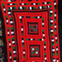 سفارش انواع دوخت جدید|لباس|ایرانشهر, |دیوار