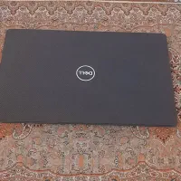 لپ تاپ دل. DELL 7410