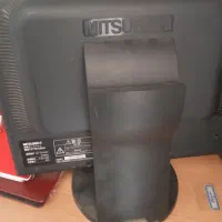 مانیتور|رایانه رومیزی|پاکدشت, پاکدشت (مامازند)|دیوار