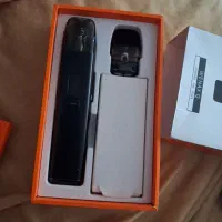 سیگار الکترونیک(پاد)