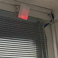 دوربین مداربسته و خدمات امنیتی برای محل کار و منزل|دوربین مداربسته|شیراز, مهدی‌آباد|دیوار