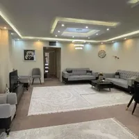 ۸۷ متر تهرانپارس غربی (بین اردبیهشت و باقری)
