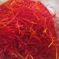 ۴۳۰ گرم زعفران امسالی ۴۶میلیون