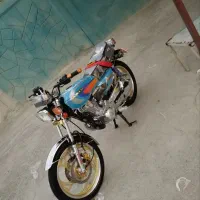 نیکتاز