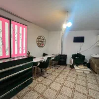 دو-واحد-تجاری-اداری-مسکونی-اجاره-ورهن
