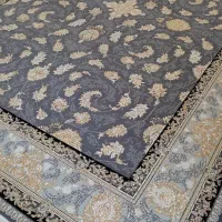 انواع فرش گیلدا (نگین غرب)